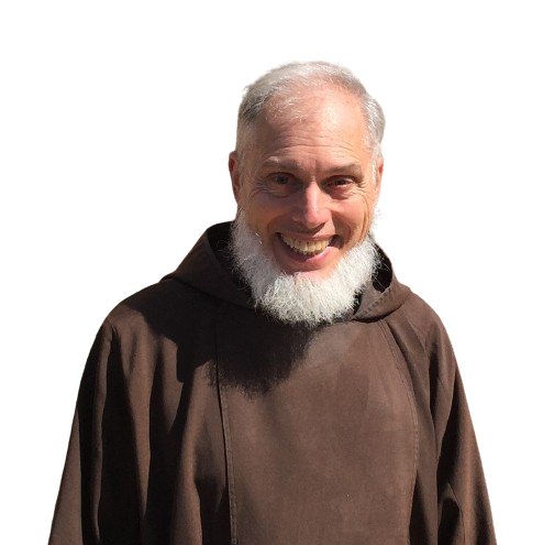 Rudolph Pieretti.png